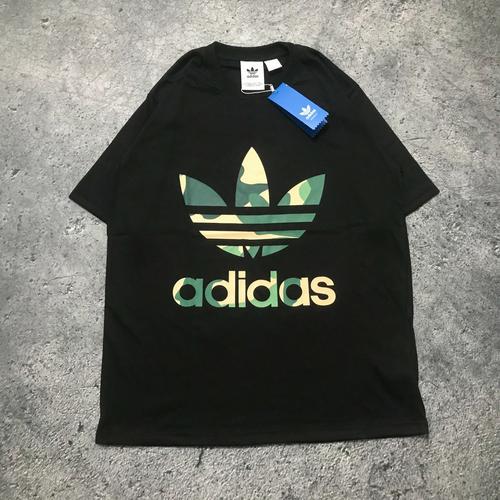 Jual KAOS PRIA ADIDAS ATHLETICS GRAPHIC 