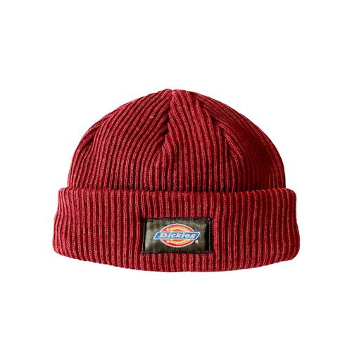 Jual kupluk beani hat merah maroon 
