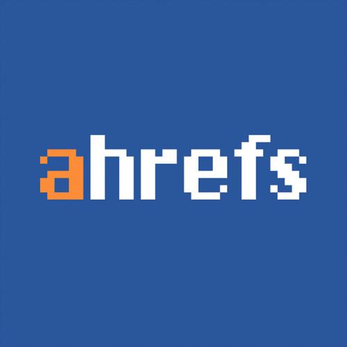 Gambar Ahrefs SEO Pro (1 Bulan) Full Akses - Tools SEO Account Ahref - Combo Lite dari Speedcube Indonesia Kota Semarang Tokopedia