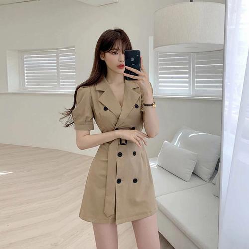 dress blazers