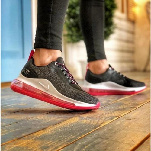 nike airmax 720 utility