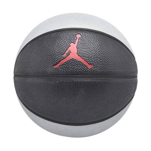 outlet nike basketball