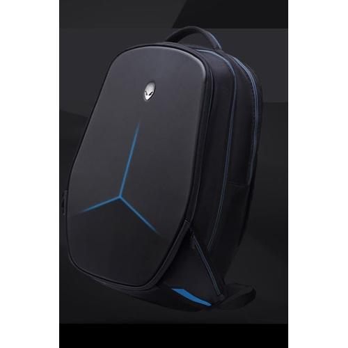 dell alienware backpack