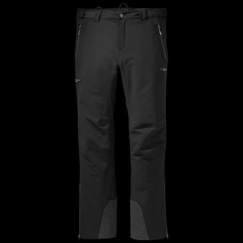 Jual Outdoor Research Cirque II Pant 
