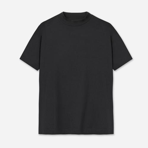 Promo Common Short Sleeve Body Fit T 