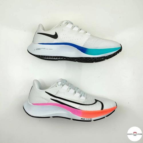 Jual Sepatu Nike Air Zoom Pegasus 37 
