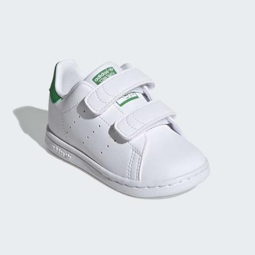 Jual Adidas Stan Smith Kids Shoes 