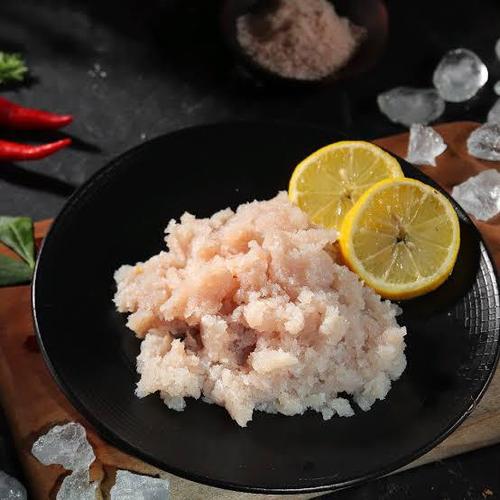 Jual Ikan Tenggiri Giling Harga Grosir Kab Bandung Aafresh Tokopedia