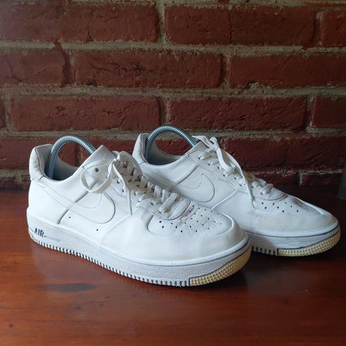 nike af1 ultra
