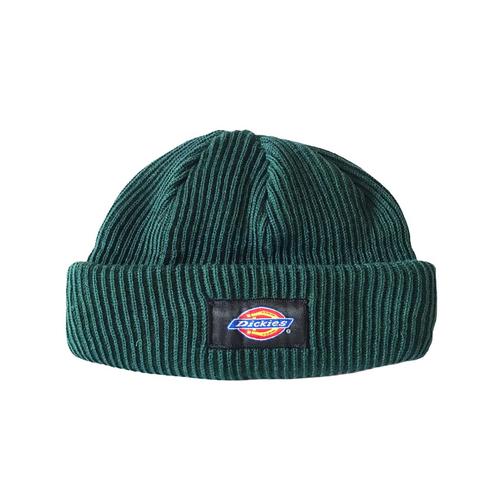 Jual kupluk beani hat hijau /darkgreen 