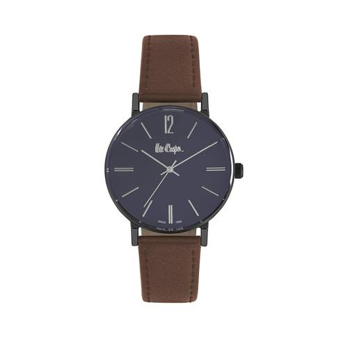 Jual LEE COOPER LC06828.655 Purple 