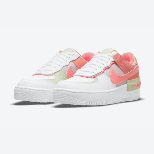 Jual Nike Air Force 1 Shadow Magic 