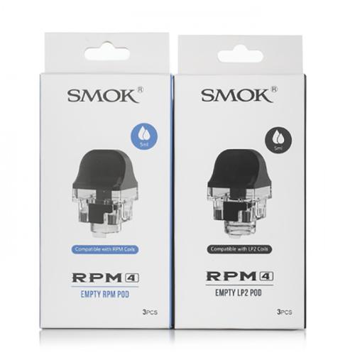 Gambar CARTRIDGE RPM4 ORlGlNAL RPM 4 "PERBIJI" - RPM VERSION dari Davonza Store Kota Surabaya Tokopedia