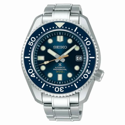 Jual Jam Tangan Seiko Prospex SLA023J1 