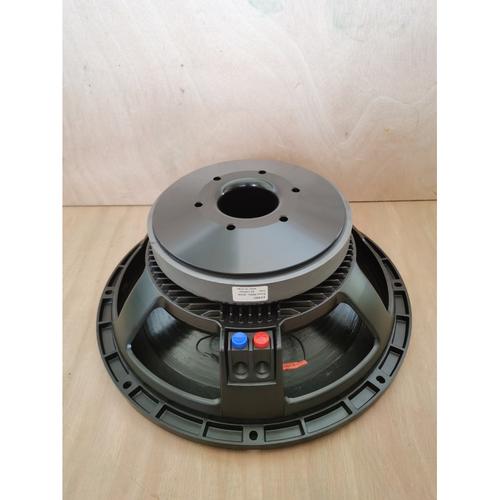model RCF L15P400 woofer tranducers 