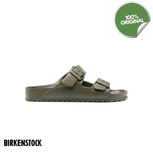 birkenstock 41 men