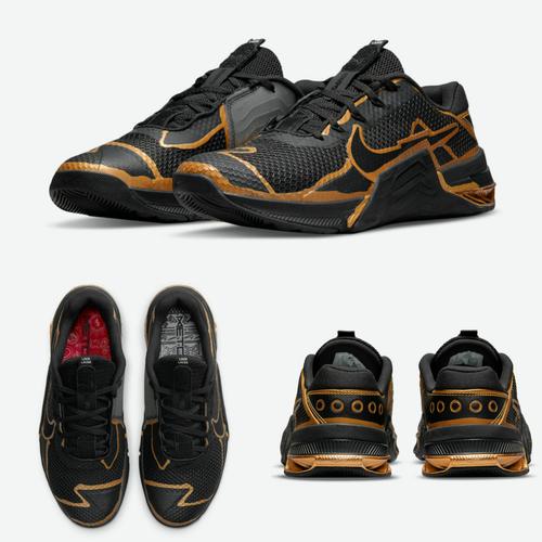 Jual NIKE METCON 7 MAT FRASER - Jakarta Utara - HYPPENING.ID | Tokopedia