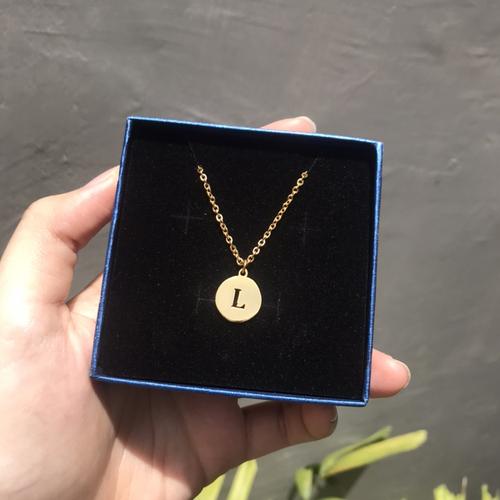 Jual Kalung wanita murah \