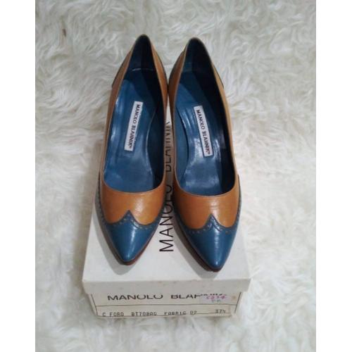 valentino beanie bear value