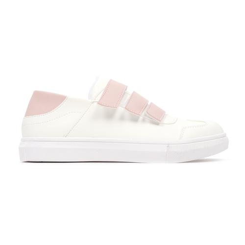 Foto Produk ELIRA Monic Pink Sepatu Sneakers Wanita dari ELIRA
