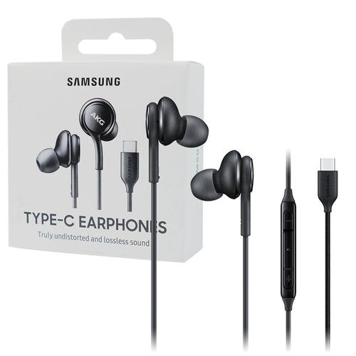 Jual AKG type C Samsung Original 