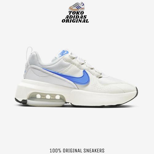 Jual SEPATU SPORT WANITA NIKE AIR MAX 