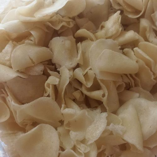 Jual Moring Asin 250 gram - Kota Bandung - Kriuk Kriuk Snack Kiloan New | Tokopedia