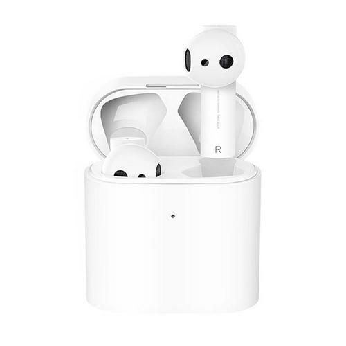 Jual Xiaomi Mi True Wireless Earphone 2 