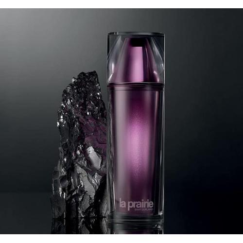 専用　la prairie Platinum rare ライフローション ラ・プレリー / PTレア ライフローションの公式商品情報｜美容・化粧品