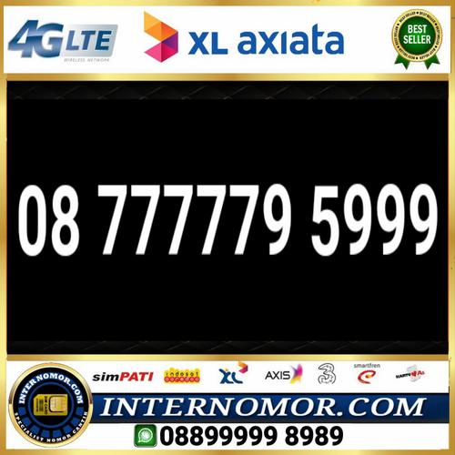 Gambar XL cantik # 13 dari Internomor Jakarta Barat Tokopedia