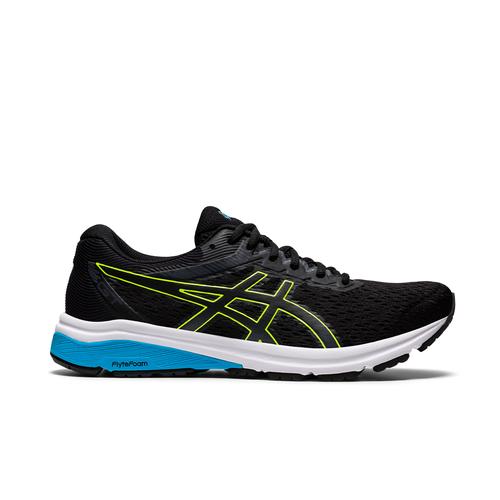 gel kayano mita