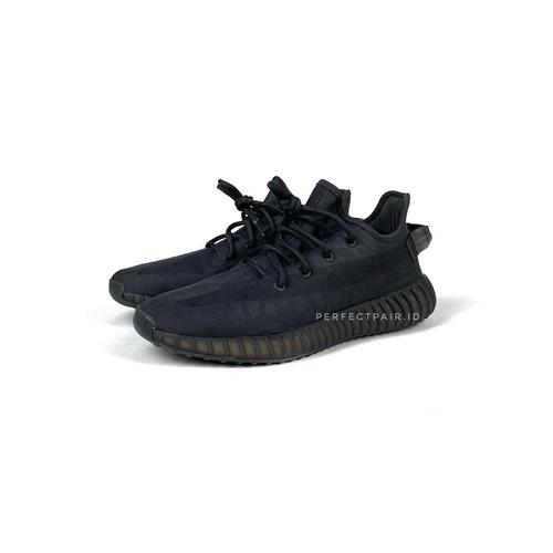 Adidas Yeezy 350 V2 Mono Cinder - 44 