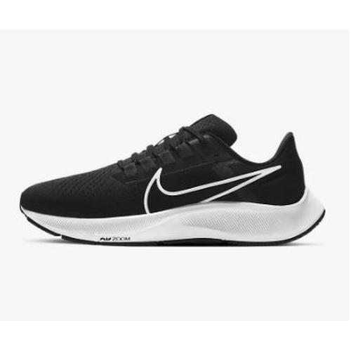 Jual Sepatu Lari Pria- Nike Pegasus 38 - ORIGINAL - 41 - Kab. Tangerang -  Toko Diskon Lari | Tokopedia