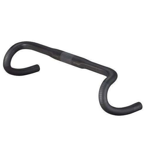 Specialized Roval Terra Handlebar 