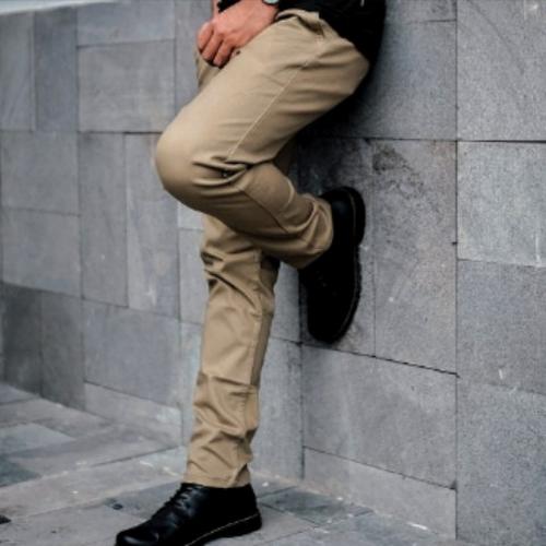 Jual celana cino/celana chino panjang 