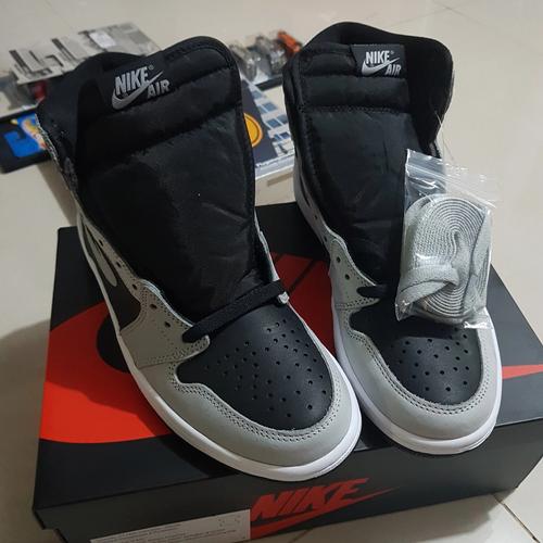 air jordan shadow 2.0