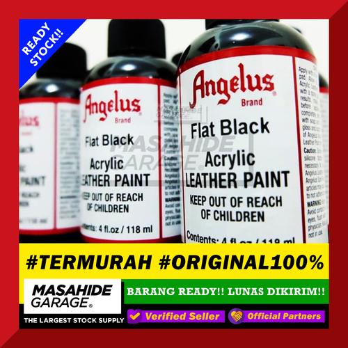 angelus paint