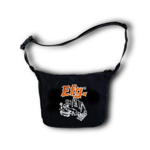 Jual (Murah) Sling Bag Efg Mechanic 