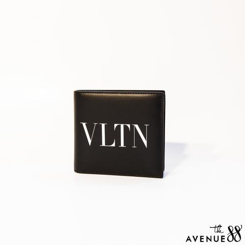 vltn brand