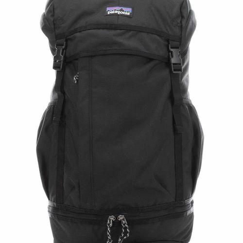 arbor grande 28l