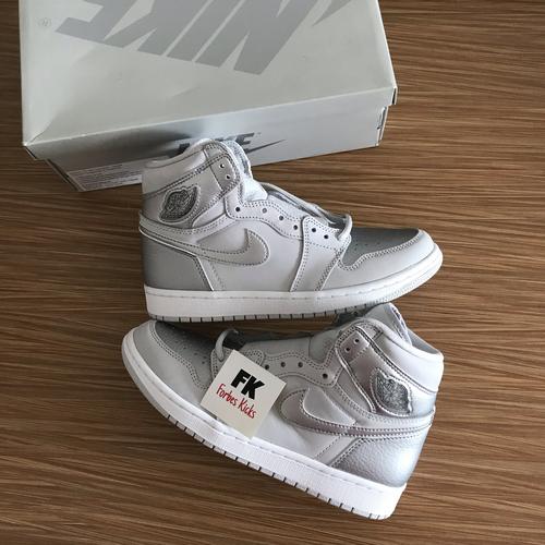 jordan 1 japan neutral grey