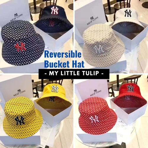 Import / Topi MLB NY Yankees - Pink 