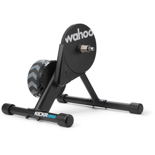 Jual WAHOO POWER TRAINER CORE - Kota 
