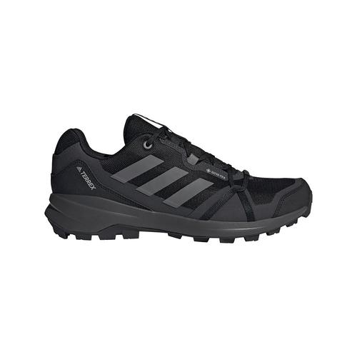 adidas skyhiker