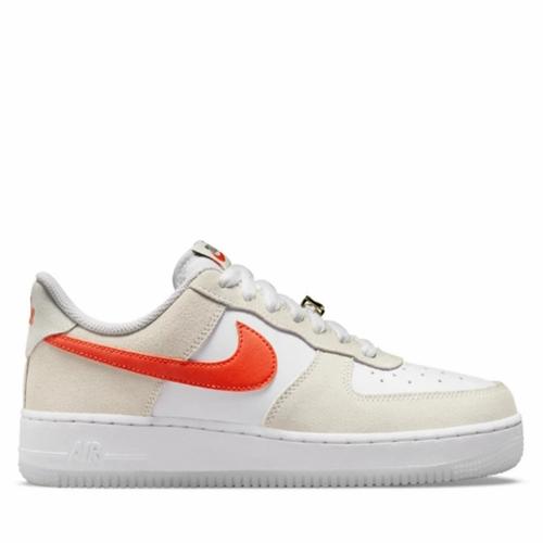 air force 1 first use womens