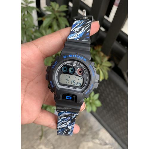 dw6900 marlboro