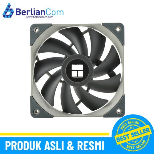 Gambar THERMALRIGHT TL-C12 120mm PWM FAN dari BerlianCom Kota Surabaya Tokopedia