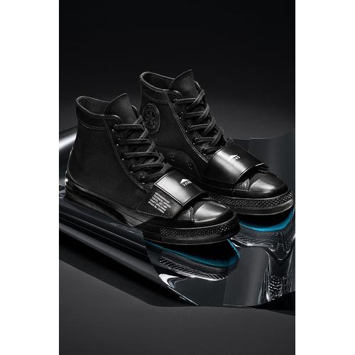 Converse Chuck Tyalor 70 s hi x Neighborhood NBHD Motorcycle di Greatkicks  Tokopedia