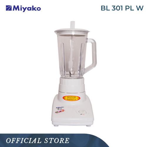 Gambar Miyako BL-301 PLW dari Miyako Kota Tangerang Tokopedia