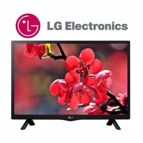 Jual LG LED TV 24 INCH 24TL520 - Kab 